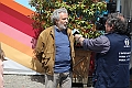 Festival della TV e dei Nuovi Media 2019_211